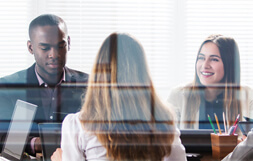 Safety Culture Development